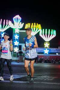 BIB: 
                            <button type="button" onclick="openModal(24276237)" class="btn btn-primary btn-sm float-right btn-popup" data-toggle="modal" data-target=".modal-high-quality">
                        <i class="fas fa-shopping-cart"></i> Add to Cart
                    </button>
                                            <button type="button" onclick="isThisMe(24276237, true)" class="btn btn-success btn-sm float-right btn-popup btn-isme hidden" data-toggle="tooltip" data-placement="bottom" title="นี่คือรูปของคุณใช่ไหม คลิกที่นี่เพื่อเอาเข้าอัลบั้ม">
                        <i class="fas fa-plus"></i> Add to album
                    </button>
                    <button type="button" onclick="isThisMe(24276237, false)" class="btn btn-warning btn-sm float-right btn-popup btn-isnotme hidden">
                        <i class="fas fa-ban"></i> Remove from album
                    </button>